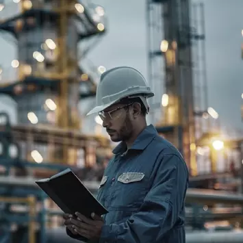 Системы газоснабжения (газораспределения)