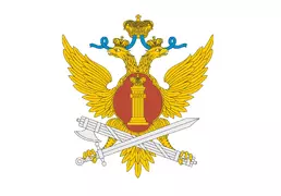 Наши партнеры
